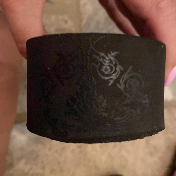 BCBG sandals - Picture 10 of 11